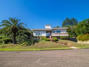 Casa / Sobrado em Condomínio para Venda em Viamão/RS São...