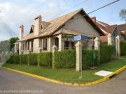 Casa / Sobrado em Condomínio para Venda em Viamão/RS São...