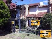 Casa / Sobrado em Condomínio para Venda em Viamão/RS São...