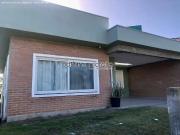 Casa / Sobrado em Condomínio para Venda em Viamão/RS São...