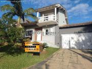 Casa / Sobrado em Condomínio para Venda em Viamão/RS São...