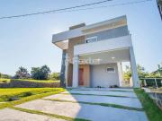 Casa / Sobrado em Condomínio para Venda em Viamão/RS São...