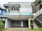 Casa / Sobrado em Condomínio para Venda em Viamão/RS São...