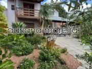 Casa / Sobrado em Condomínio para Venda em Viamão/RS São...