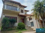 Casa / Sobrado em Condomínio para Venda em Viamão/RS São...