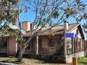 Casa / Sobrado em Condomínio para Venda em Viamão/RS São...