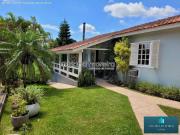 Casa / Sobrado em Condomínio para Venda em Viamão/RS São...