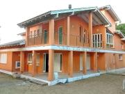 Casa / Sobrado em Condomínio para Venda em Viamão/RS São...