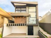 Casa / Sobrado em Condomínio para Venda em Viamão/RS São...