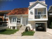 Casa / Sobrado em Condomínio para Venda em Viamão/RS São...