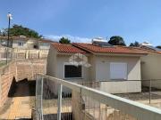 Casa / Sobrado em Condomínio para Venda em Viamão/RS São...