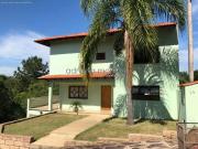 Casa / Sobrado em Condomínio para Venda em Viamão/RS São...