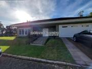 Casa / Sobrado em Condomínio para Venda em Viamão/RS São...