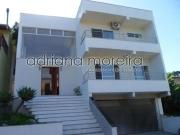 Casa / Sobrado em Condomínio para Venda em Viamão/RS São...