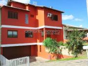 Casa / Sobrado em Condomínio para Venda em Viamão/RS São...