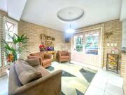 Casa / Sobrado em Condomínio para Venda em Viamão/RS São...