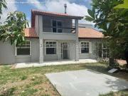 Casa / Sobrado em Condomínio para Venda em Viamão/RS São...
