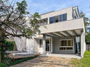 Casa / Sobrado em Condomínio para Venda em Viamão/RS São...