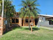 Casa / Sobrado em Condomínio para Venda em Viamão/RS São...