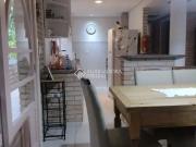 Casa / Sobrado em Condomínio para Venda em Viamão/RS São...