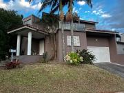 Casa / Sobrado em Condomínio para Venda em Viamão/RS São...