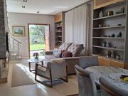 Casa / Sobrado em Condomínio para Venda em Viamão/RS São...