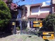 Casa / Sobrado em Condomínio para Venda em Viamão/RS São...