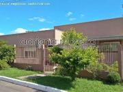 Casa / Sobrado em Condomínio para Venda em Viamão/RS São...