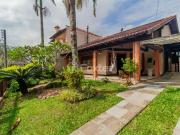 Casa / Sobrado em Condomínio para Venda em Viamão/RS São...