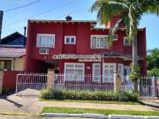 Casa / Sobrado em Condomínio para Venda em Viamão/RS São...