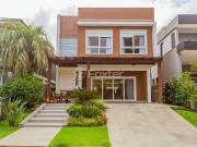 Casa / Sobrado em Condomínio para Venda em Viamão/RS São...