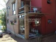 Casa / Sobrado em Condomínio para Venda em Viamão/RS São...