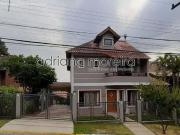 Casa / Sobrado em Condomínio para Venda em Viamão/RS São...