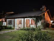 Casa / Sobrado em Condomínio para Venda em Viamão/RS São...