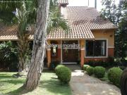 Casa / Sobrado em Condomínio para Venda em Viamão/RS São...