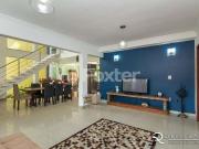 Casa / Sobrado em Condomínio para Venda em Viamão/RS São...