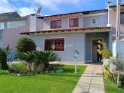 Casa / Sobrado em Condomínio para Venda em Viamão/RS São...