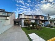 Casa / Sobrado em Condomínio para Venda em Viamão/RS São...