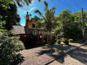 Casa / Sobrado em Condomínio para Venda em Viamão/RS São...