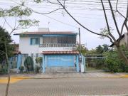 Casa / Sobrado em Condomínio para Venda em Viamão/RS São...
