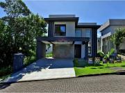 Casa / Sobrado em Condomínio para Venda em Viamão/RS São...