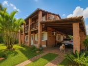 Casa / Sobrado em Condomínio para Venda em Viamão/RS São...