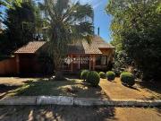 Casa / Sobrado em Condomínio para Venda em Viamão/RS São...