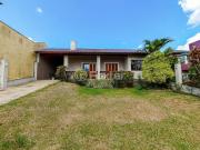 Casa / Sobrado em Condomínio para Venda em Viamão/RS São...