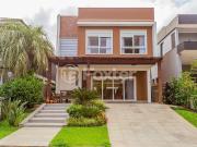 Casa / Sobrado em Condomínio para Venda em Viamão/RS São...