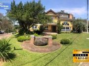 Casa / Sobrado em Condomínio para Venda em Viamão/RS São...