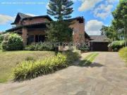 Casa / Sobrado em Condomínio para Venda em Viamão/RS São...