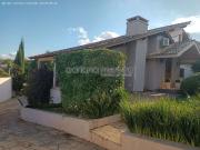 Casa / Sobrado em Condomínio para Venda em Viamão/RS São...