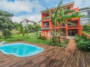 Casa / Sobrado em Condomínio para Venda em Viamão/RS São...