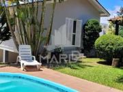 Casa / Sobrado em Condomínio para Venda em Viamão/RS São...